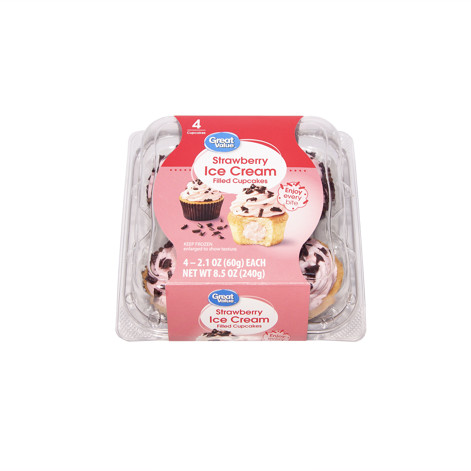 Strawberry ICFC 1_1500x1500